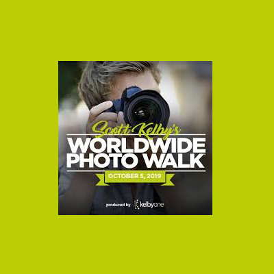 فتوواک، فرصتی برای تماشای شهر از دریچهای دیگر