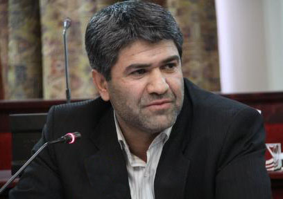گنجعلیخانی: تئاتر مردمی بچه های مسجد، ارزش‌گزاری در قالب هنر دینی است