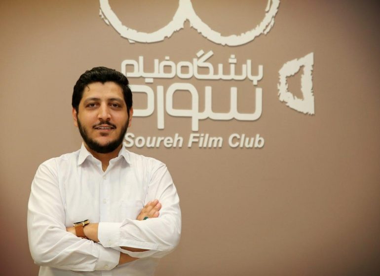 موحد: باشگاههای استانی فیلم سوره راهاندازی شود