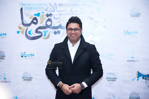 حجت اشرفزاده