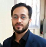 طی حکمی 
