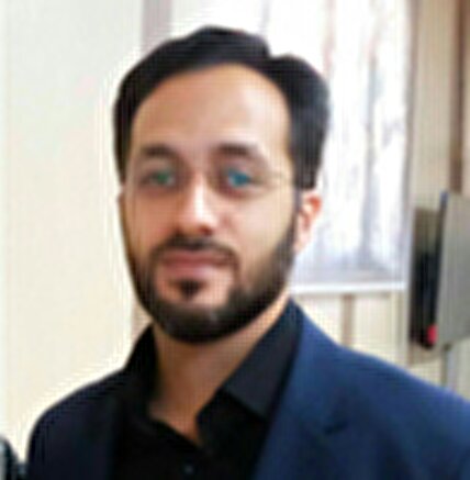 طی حکمی 