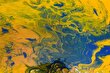 آبستره Abstract